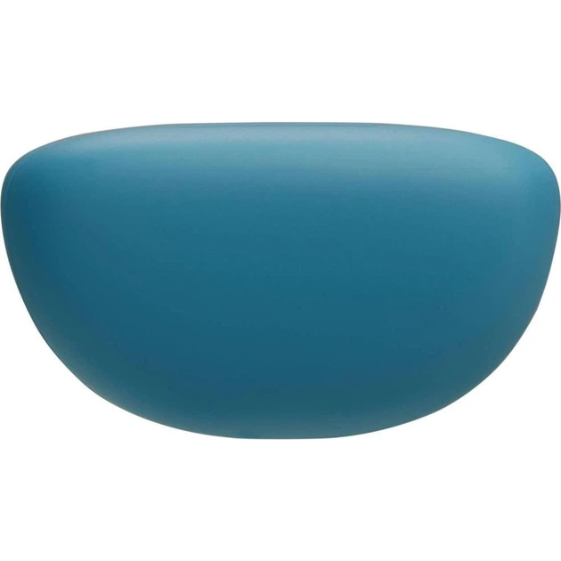 Наушники TWS JBL Tune Flex 2 Turquoise (JBLTFLEX2TQE) - Фото 4 Наушники TWS JBL Tune Flex 2 Turquoise (JBLTFLEX2TQE) - изображение 4