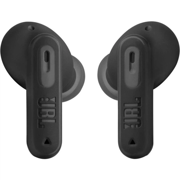 Наушники TWS JBL Tune Beam 2 Black (JBLTBEAM2BLK) - изображение 10