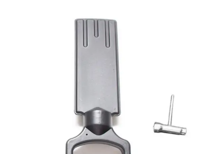 Веткоизмельчитель электрический ProCraft PSL2500 (925001) - изображение 7