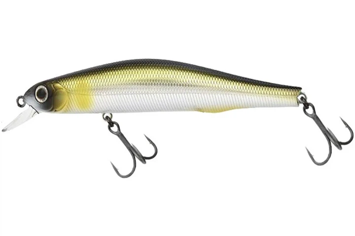 Воблер ZipBaits Orbit 80SP-SR 8.5г, цвет: 767 (4104015003) - Фото 1 Воблер ZipBaits Orbit 80SP-SR 8.5г, цвет: 767 (4104015003) - изображение 1
