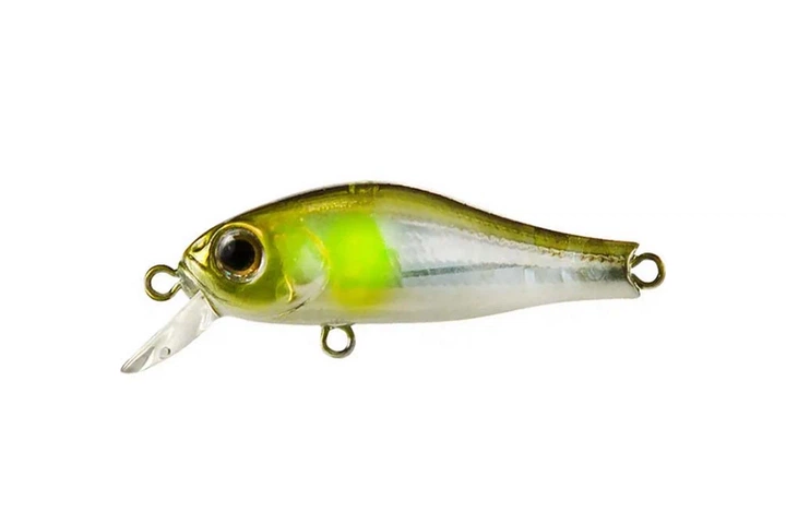 Воблер ZipBaits Rigge 35F 2.0г, цвет: 820 (4104017007) - Фото 1 Воблер ZipBaits Rigge 35F 2.0г, цвет: 820 (4104017007) - изображение 1