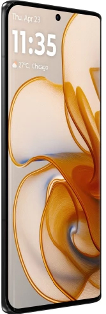 Smartfon Motorola Edge 50 12/512GB Koala Grey (840023265440) - obraz 6