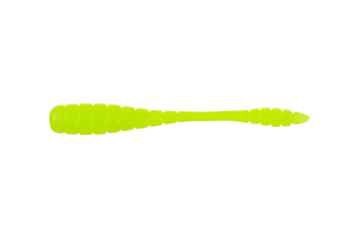 Силикон Select Tsunik 2"/ 10шт, цвет: 045 (4303520045) - Фото 1 Силикон Select Tsunik 2"/ 10шт, цвет: 045 (4303520045) - изображение 1