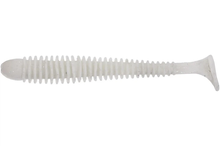 Силікон Select Fetish 3"/ 6шт, колір: 557 (4303502557) - Фото 1 Силікон Select Fetish 3"/ 6шт, колір: 557 (4303502557) - зображення 1