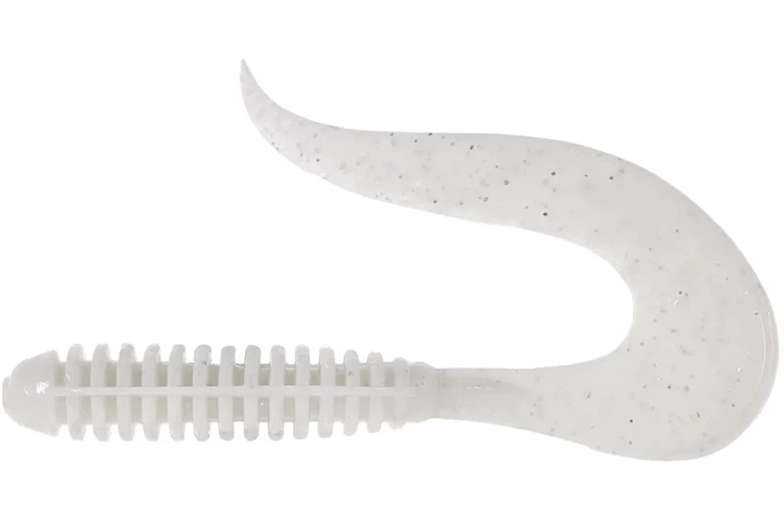 Силікон Select Freek 5.5" (3 шт/уп), колір: 557 (4303560557) - Фото 1 Силікон Select Freek 5.5" (3 шт/уп), колір: 557 (4303560557) - зображення 1