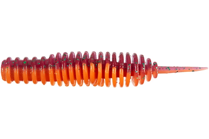 Силикон Select Snack 3.0" (5 шт/упак), цвет: 277 (4303569277) - Фото 1 Силикон Select Snack 3.0" (5 шт/упак), цвет: 277 (4303569277) - изображение 1