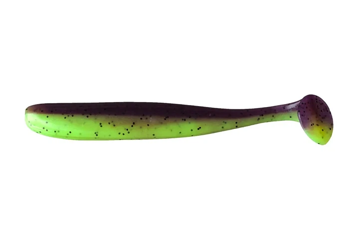 Силікон Select Easy Shad 5"/ 5шт, колір: 201 (4303534201) - Фото 1 Силікон Select Easy Shad 5"/ 5шт, колір: 201 (4303534201) - зображення 1