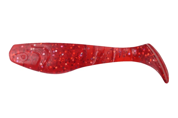 Силікон Relax Riper Kopyto 3" 1шт, колір: S075 (4313001047) - Фото 1 Силікон Relax Riper Kopyto 3" 1шт, колір: S075 (4313001047) - зображення 1
