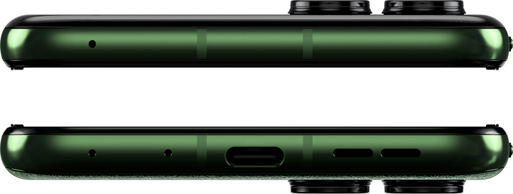Smartfon Motorola Razr 50 Ultra 12/512GB Spring Green (840023259609) - obraz 20