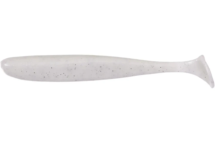 Силікон Select Easy Shad 3"/ 5шт, колір: 557 (4303535557) - Фото 1 Силікон Select Easy Shad 3"/ 5шт, колір: 557 (4303535557) - зображення 1