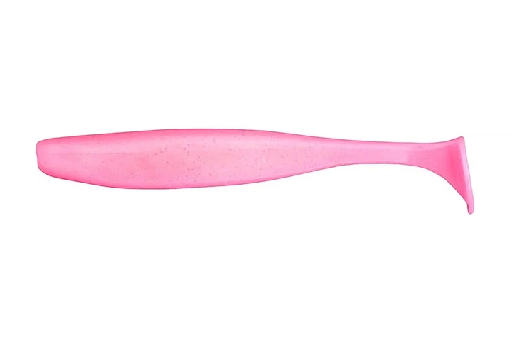 Силікон Select Easy Shad 5"/ 5шт, колір: PA44 (4303534044) - Фото 1 Силікон Select Easy Shad 5"/ 5шт, колір: PA44 (4303534044) - зображення 1