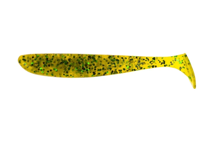 Силикон Select Easy Shad 3.5"/ 5шт, цвет: 083 (4303513083) - Фото 1 Силикон Select Easy Shad 3.5"/ 5шт, цвет: 083 (4303513083) - изображение 1