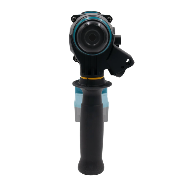 Мощный аккумуляторный перфоратор PROFI-TEC PBH201 POWERLine : с АКБ 2шт-20V 4.0 Аh (006286) - изображение 6