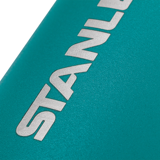 Термобутылка Stanley Ceramivac Hunter 0,7 л - Фото 4 Термобутылка Stanley Ceramivac Hunter 0,7 л - изображение 4