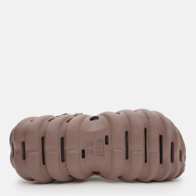 COCO Мужские кроссовки Crocs Echo Surge Kha 210079-260 39-40 (M7/W9) 25
