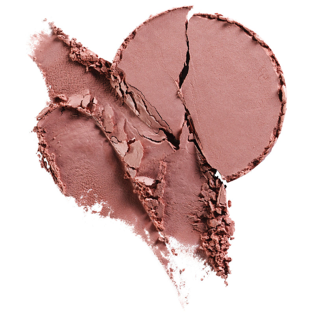 Рум'яна bareMinerals Gen Nude Call My Blush 6 г (194250086089) - зображення 3