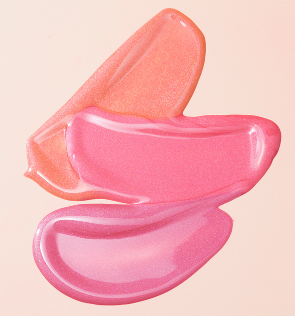 Róż w płynie Collistar Not Blush Vibes 03 Orange Spritz 15 ml (8015150003803) - obraz 4
