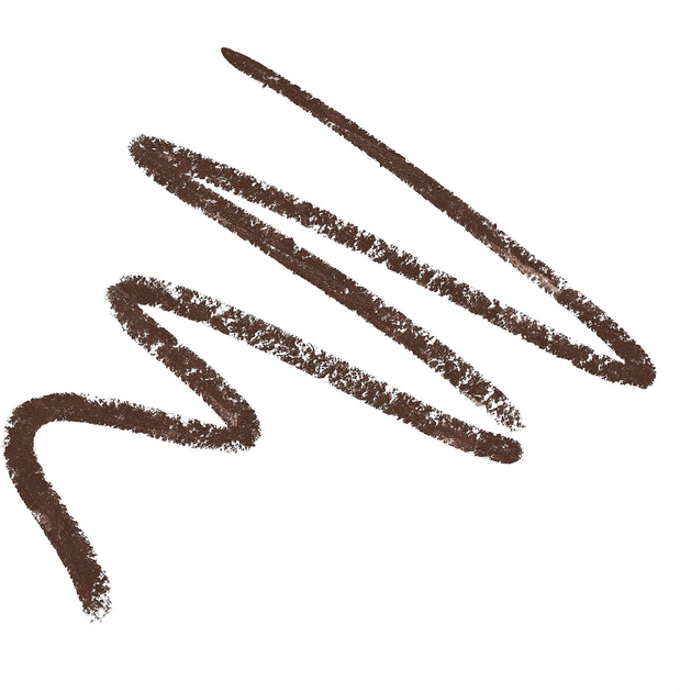 Олівець для очей By Terry Crayon Blackstar 4 Brown Secret 1.64 г (3700076458824) - зображення 4