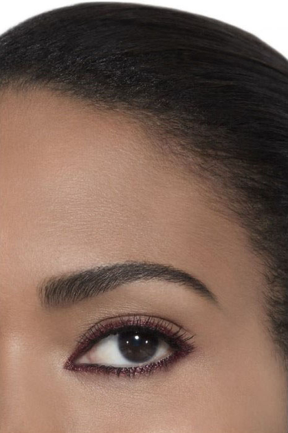 Kredka do oczu Chanel Stylo Yeux Waterproof 36 Prune Intense 0.3 g (3145891870367) - obraz 3