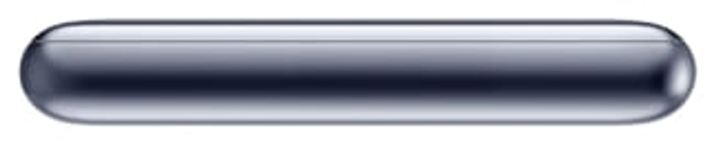 УМБ Xiaomi 5000 mAh Ultra Slim 20W SIlver (BHR9535GL) - зображення 4