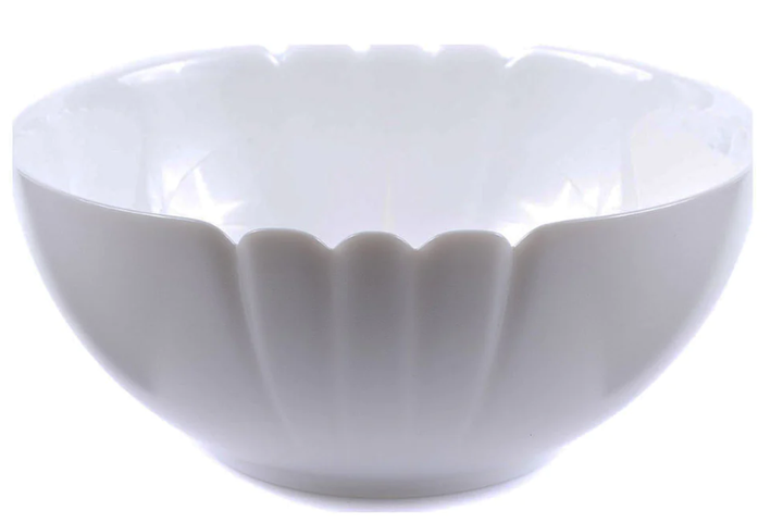 Салатник Luminarc Lotusia N3617 (18см) - Фото 1 Салатник Luminarc Lotusia N3617 (18см) - изображение 1