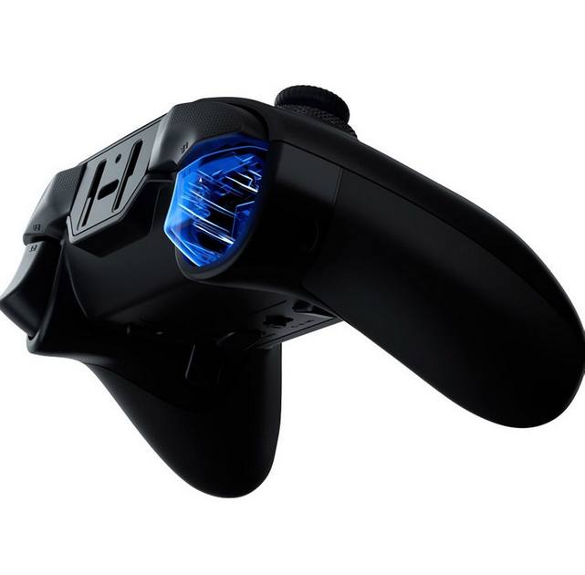 その他 FLYDIGI VADER4 PRO Amazon.co.jp: Flydigi Vader 4 PRO ゲームパッド