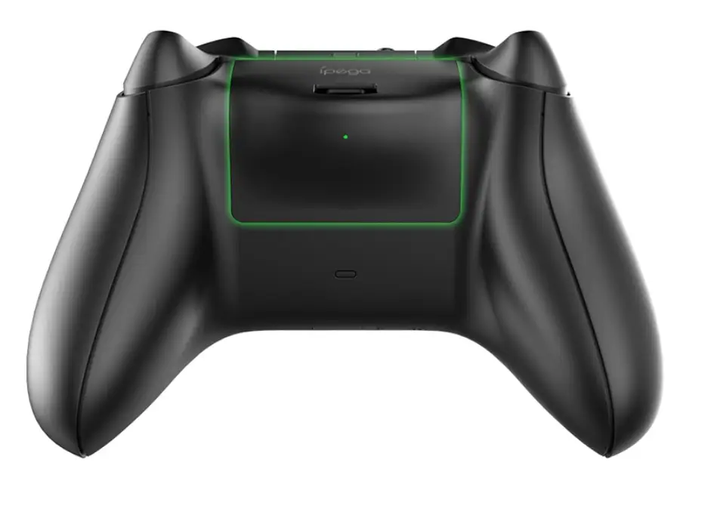 Акумулятор IPega PG-XBX001 для Xbox Series S/X - зображення 3