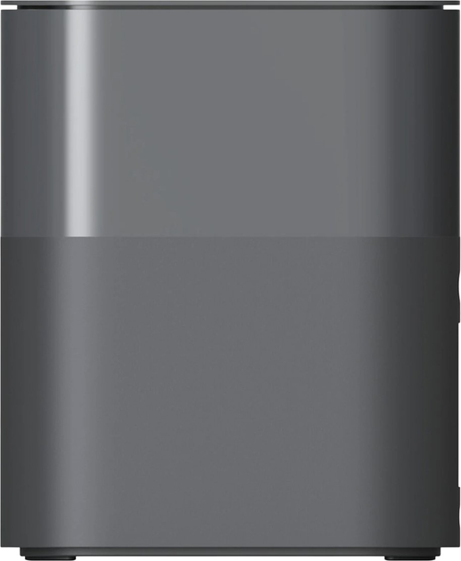 Router Xiaomi Mesh System BE3600 Pro (1-pack) (DVB4475GL) - obraz 3