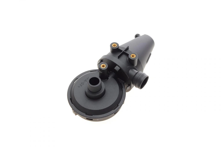Клапан вентиляции картера BMW 3 E36/5 E39/7 E38 90-04 сапун - 36771 FEBI BILSTEIN - Фото 2 Клапан вентиляции картера BMW 3 E36/5 E39/7 E38 90-04 сапун - 36771 FEBI BILSTEIN - изображение 2