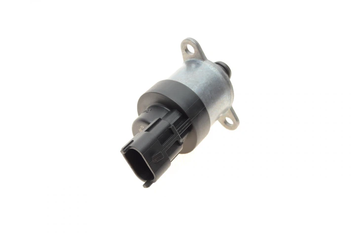 Клапан редукційний ТНВД Renault Master 1.9/2.5DCI -AC Common Rail Syst = 0 928 400 487 - 1 465 ZS0 041 BOSCH - зображення 5