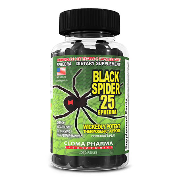 Пизды жалау қожайын порно