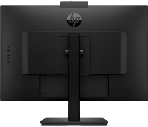 Monitor 27" HP M27m (678U8AA) - obraz 6