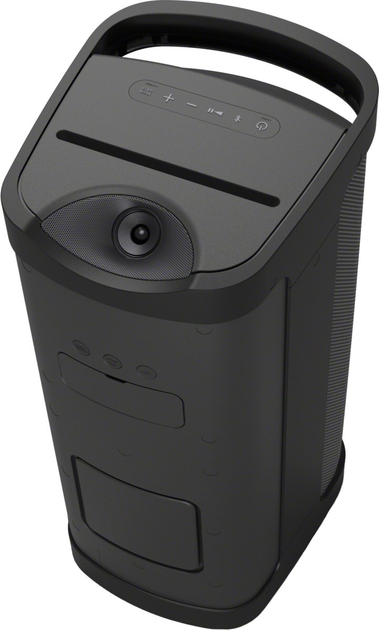 Акустична система Sony SRS-XP700B Black (SRSXP700B.CEL) - зображення 8