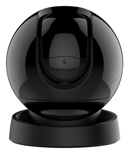 Kamera IP IMOU Rex 2D 3MP 3.6 mm obsługuje dwukierunkową komunikację i funkcję monitora wideo (IPC-GK2DP-3C0W) - obraz 6