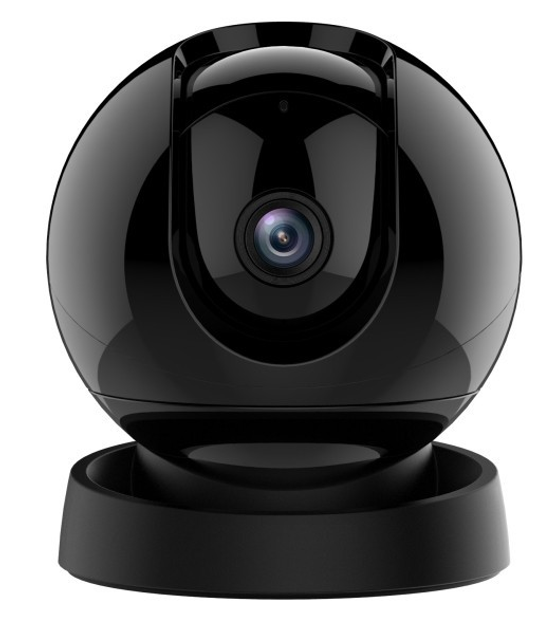Kamera IP IMOU Rex 2D 3MP 3.6 mm obsługuje dwukierunkową komunikację i funkcję monitora wideo (IPC-GK2DP-3C0W) - obraz 7