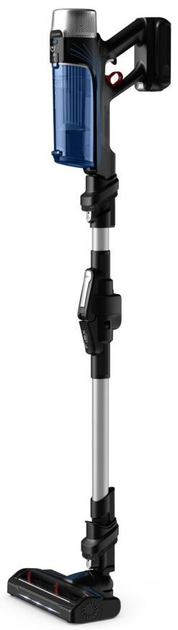 Акумуляторний пилосос Rowenta X-Force 9.60 Aqua Allergy RH20C0WO - зображення 3