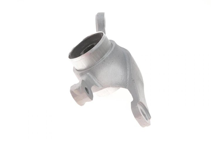 Сайлентблок переднего рычага задний (R) BMW 1(F40)/2(F44)/X1(F48) 15- Febi Bilstein 175977 - изображение 4