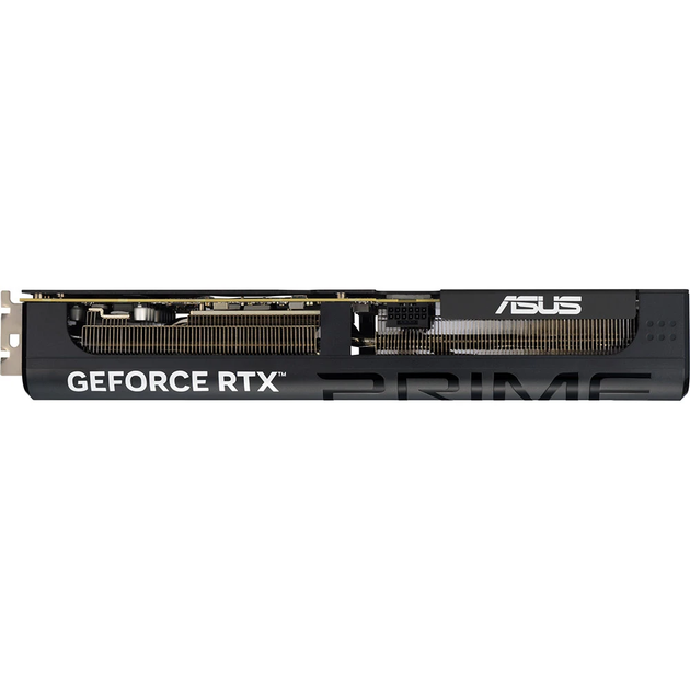 Видеокарта ASUS PCI-Ex GeForce RTX 5070 TUF Gaming OC Edition 12GB, GDDR7, 192bit, 28000, 8K UHD, Axial-Tech, 650W (TUF-RTX5070-O12G-GAMING)) - Фото 5 Видеокарта ASUS PCI-Ex GeForce RTX 5070 TUF Gaming OC Edition 12GB, GDDR7, 192bit, 28000, 8K UHD, Axial-Tech, 650W (TUF-RTX5070-O12G-GAMING)) - изображение 5