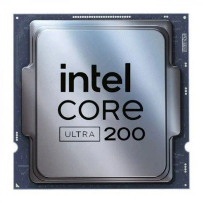 Процессор INTEL Core™ Ultra 5 225F (BX80768225F) - изображение 2