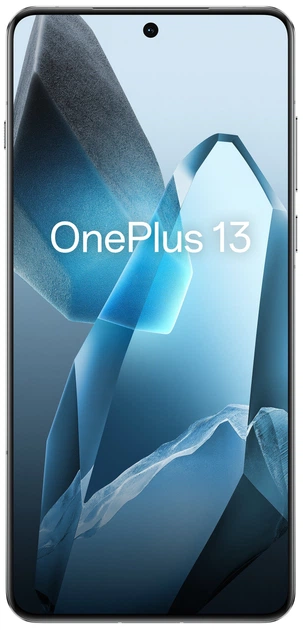 Смартфон OnePlus 13 16/512GB Midnight Ocean - изображение 2
