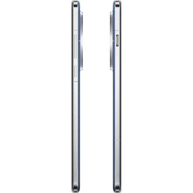Смартфон OnePlus 13 24/1TB Blue - зображення 5