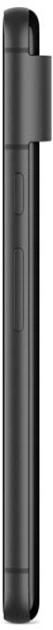 Мобильный телефон Google Pixel 8 8/128GB Obsidian (0840244706692) - изображение 5