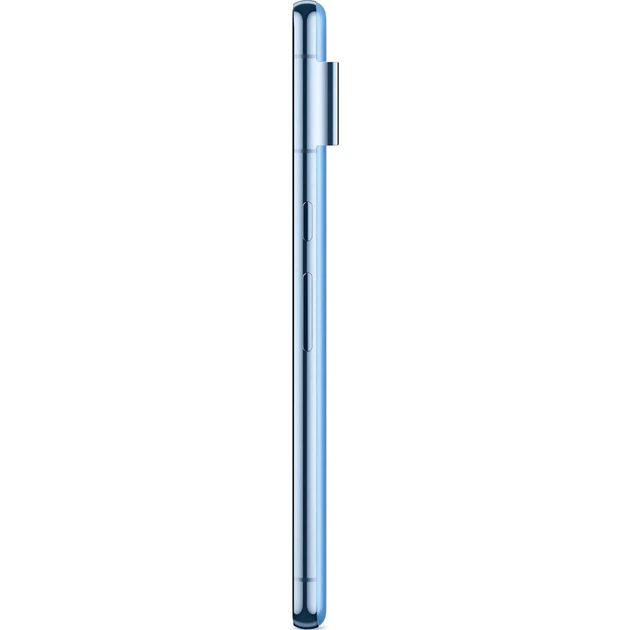 Смартфон Google Pixel 8 Pro 12/256GB Bay - изображение 4