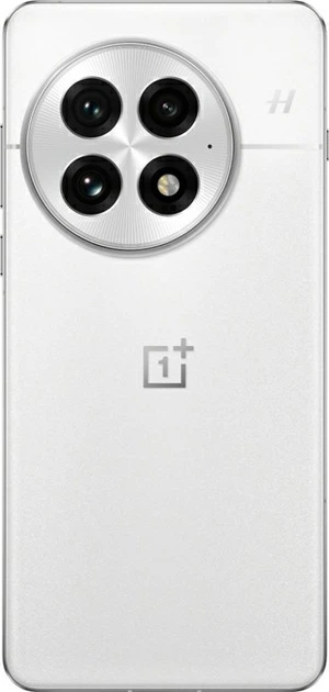 Смартфон Oneplus 13 16/512GB White - изображение 2