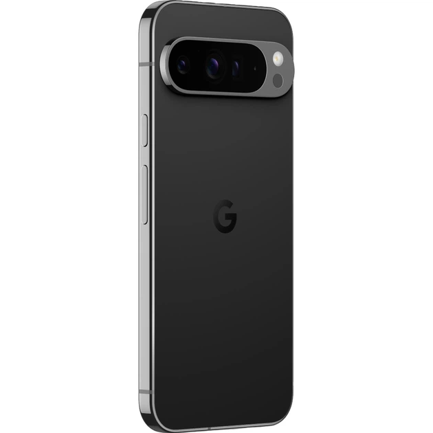 Смартфон Google Pixel 9 Pro XL 16/1TB Obsidian [114536] - изображение 3