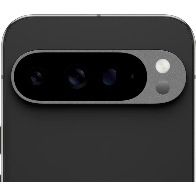 Смартфон Google Pixel 9 Pro XL 16/1TB Obsidian [114536] - изображение 5