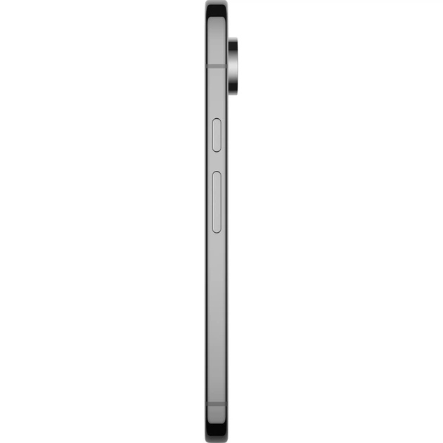 Смартфон Google Pixel 9 Pro XL 16/1TB Obsidian [114536] - изображение 7