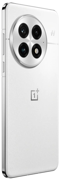 Смартфон OnePlus 13 12/256GB Arctic Dawn - изображение 7
