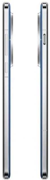 Мобильный телефон OnePlus 13 12/256GB Blue - Фото 5 Мобильный телефон OnePlus 13 12/256GB Blue - изображение 5