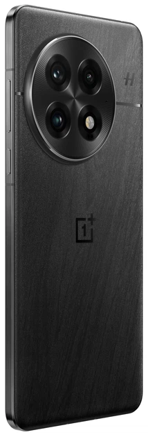 Смартфон OnePlus 13 16/512GB Black Eclipse - Фото 7 Смартфон OnePlus 13 16/512GB Black Eclipse - изображение 7